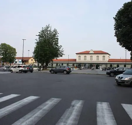 Old Town Funicolar Гостевой дом 2*